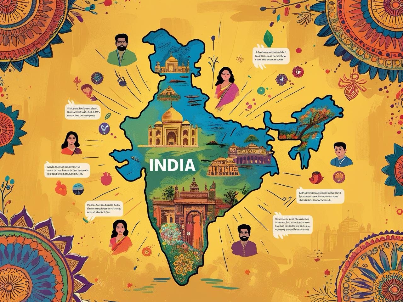 Apple’s Growth in India: A Rising Tech Giant in the Indian Market